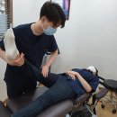 연천한의원