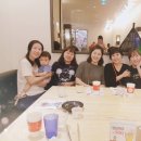 루스트플레이스 숭의점 이미지