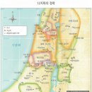 유다목장 이미지