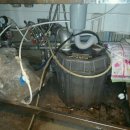 펌프노래방 이미지