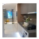 엘지로 300(LCD 산업단지) 이미지