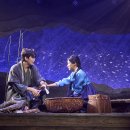 ㈜영진에너지 이미지