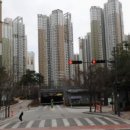 영종시카고치과교정과치과의원 이미지