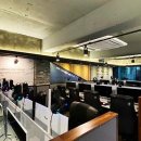 SHARP PC CAFE 이미지