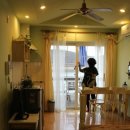 쉴만한물가펜션 이미지