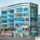 시흥능곡미래도프라자 이미지