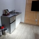 오대산타운 이미지