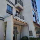 동대문구 청소년독서실 이미지