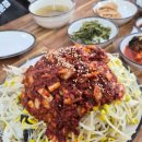 못티 네이버블로그