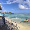 워시카랩 | 괌 PIC 리조트 슈페리어룸 &amp; 골드패스 총정리 후기