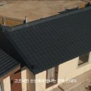 컴포즈커피 구미선산점 | 대구 근교 숙소 추천 스테이더담 구미선산점, 애견 동반 가능한 한옥 독채 숙소 후기