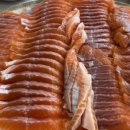 치산닭오리마을 이미지