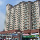 오크밸리 스노우파크 이미지