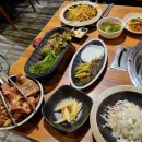 화화돼지왕갈비 충무점 이미지