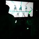 포라플