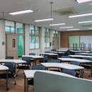 합덕고등학교 이미지