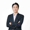 티맥스소프트