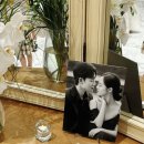 우리호텔 이미지