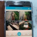 춘아농장 이미지