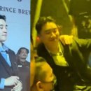 승리세탁 이미지