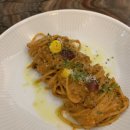 룰스(rules) 이미지