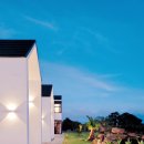 그날 오후 이미지