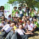 중원청소년 이미지