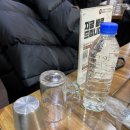해마루 숯불갈비 | 동변동맛집 [무태숯불갈비] 가성비 찐맛집