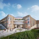 머물고싶은곳 이미지