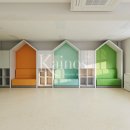 관악초등학교 네이버블로그