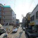 세류동1151-10 이미지