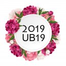 미스사이공언양점 | 울산 피자 맛집 애정수신!! 삼산 오리지널시카고