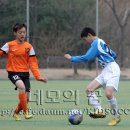 화곡중학교 이미지