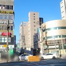 박경훈한의원 이미지