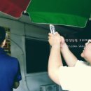 광진민박 이미지