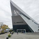 생활댄스(강좌번호 : 17) | 부산 기장 부산국립과학관 유아(미취학) 체험 위주로 정리해본 후기 및 푸드코트 식당 정보