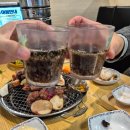 대성초등학교 | 청주 내덕동 진원소우 무한리필 소고기 후기 | 주차편리, 셀프바 이용