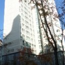 순화궁로18 이미지