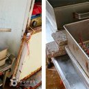 울진대게 이미지