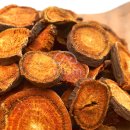 명작한의원 이미지