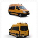 제이제이(JJ)모터스 이미지