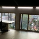 투엠자동차정비 이미지