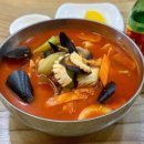 대장금부페 이미지