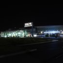 입암서원 앞 이미지