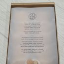 파리크라상파리바게뜨인천공항