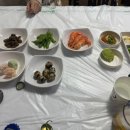 청정민물바다회 이미지