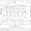 미성빌딩 이미지