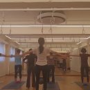 소도구 요가 이미지