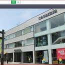 새아침안마원 이미지