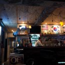 로프트33(loft33)